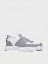 Gris