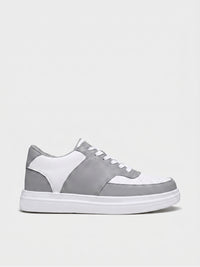 Gris