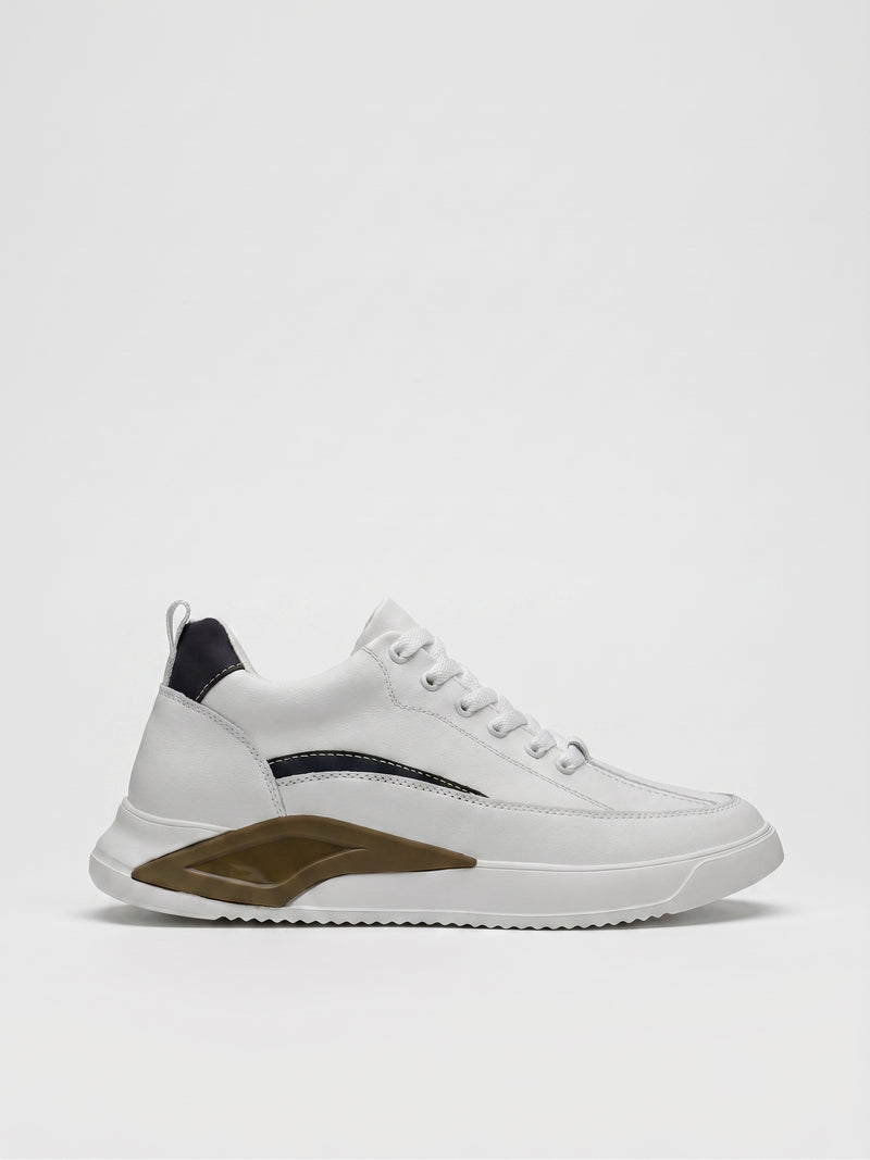 Tenis Ventor™ (+8cm de Altura)