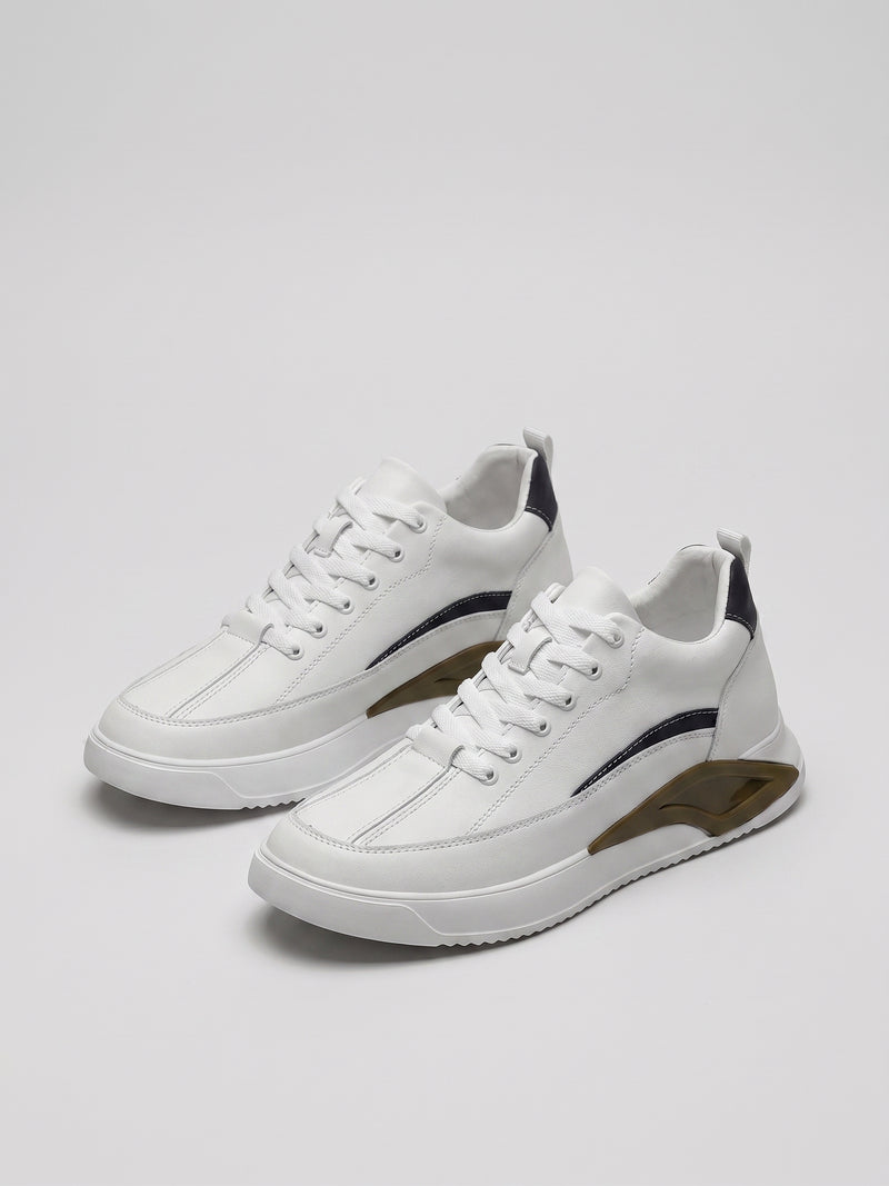 Tenis Ventor™ (+8cm de Altura)