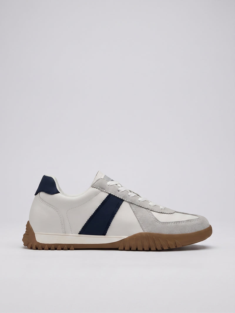 Tenis Cloud™ (+8cm de Altura)