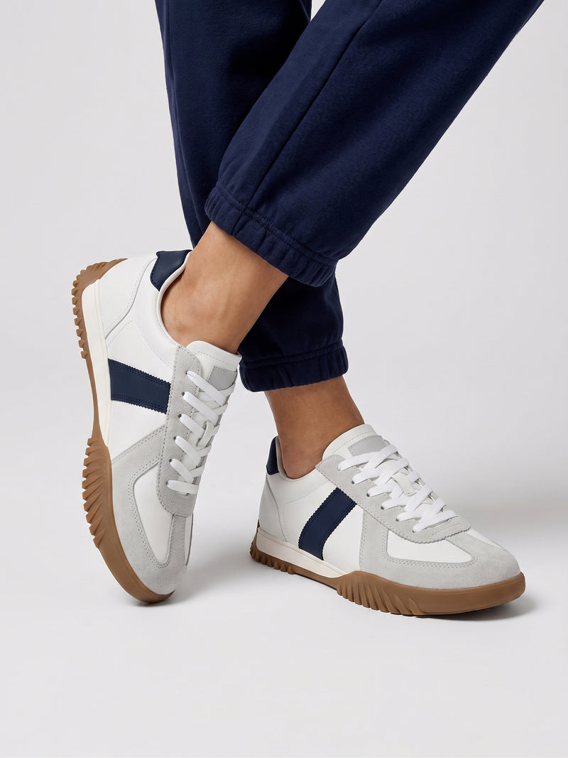 Tenis Cloud™ (+8cm de Altura)