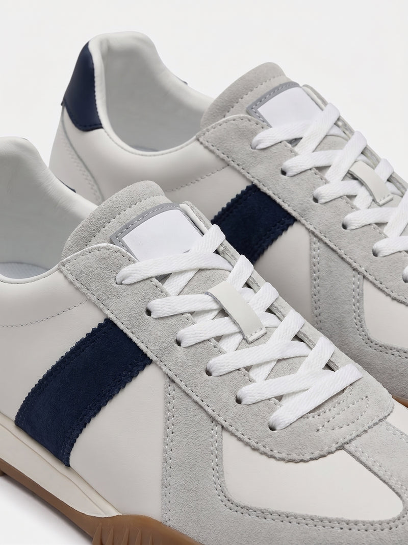Tenis Cloud™ (+8cm de Altura)