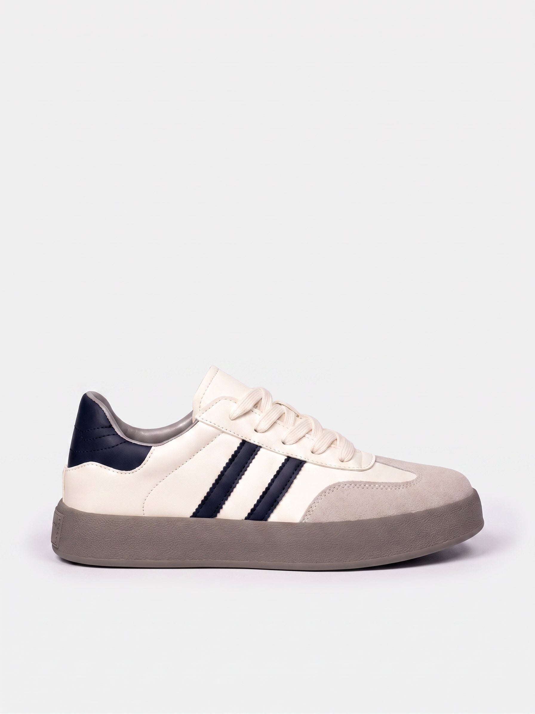Tenis Vértic™ (+6cm de Altura)