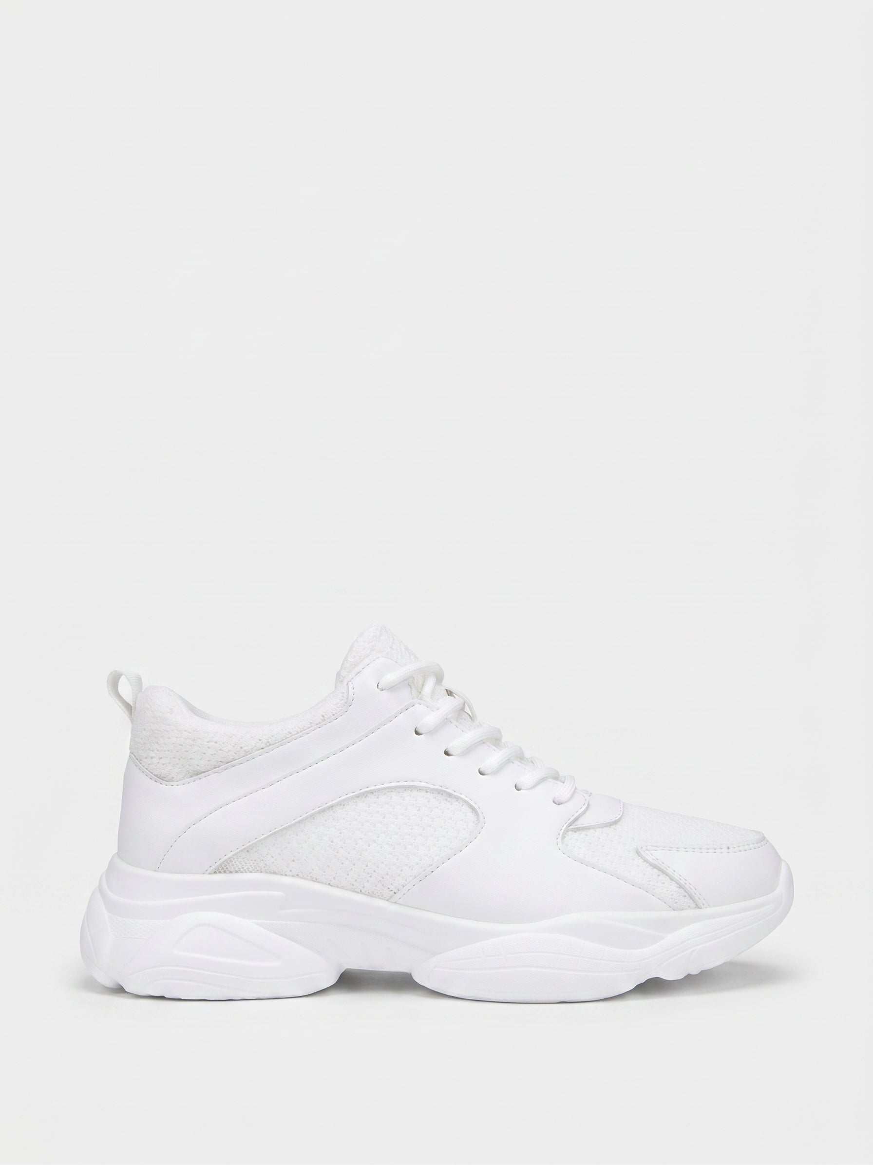 #color_blanco