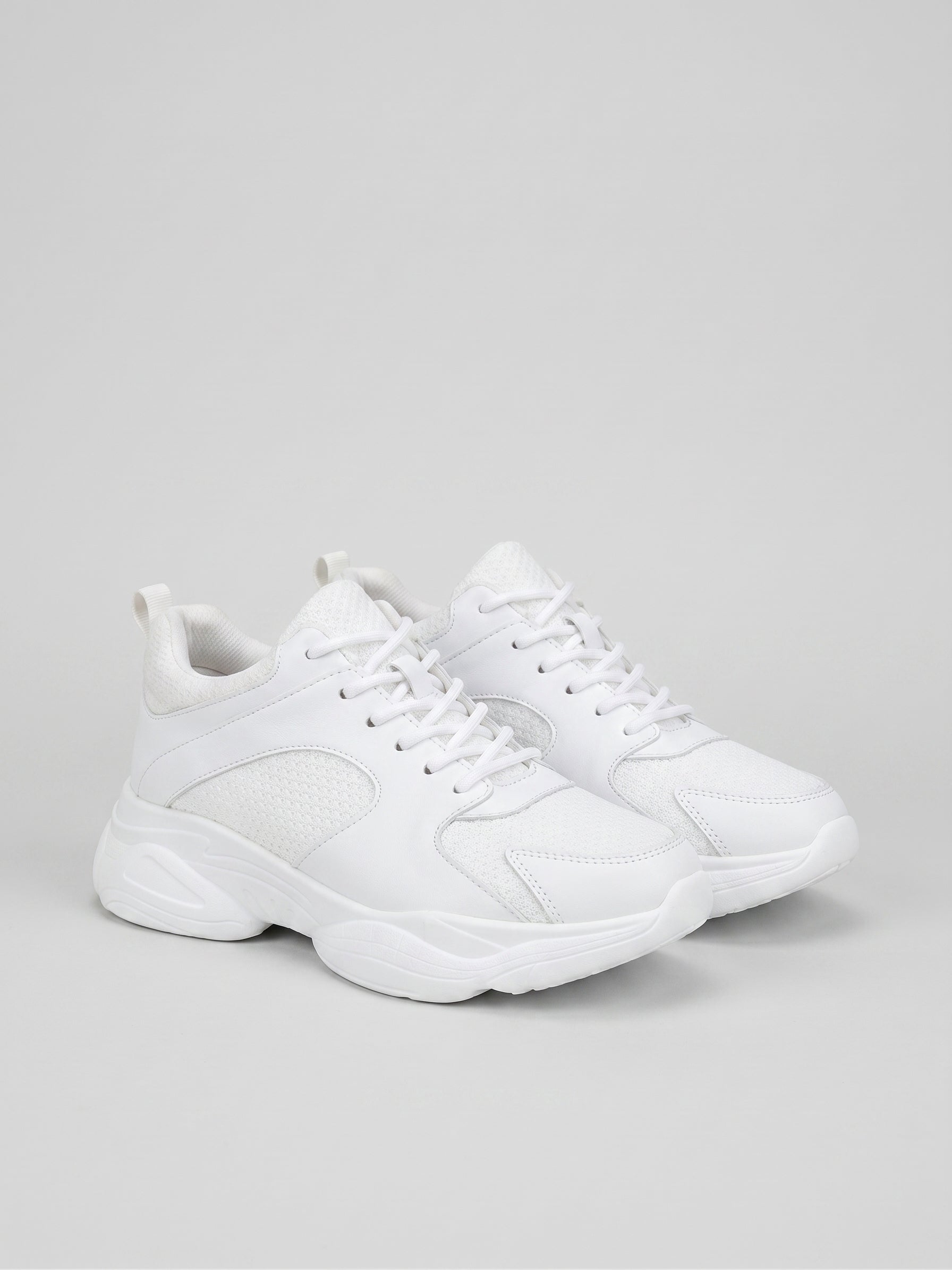 #color_blanco