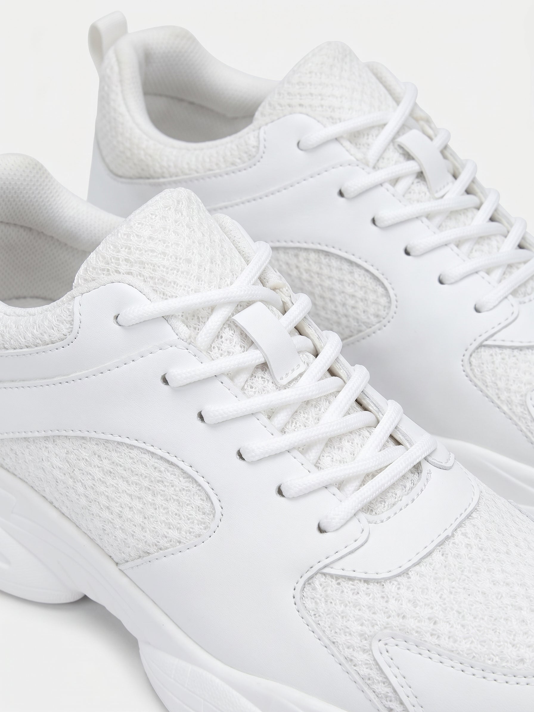 #color_blanco