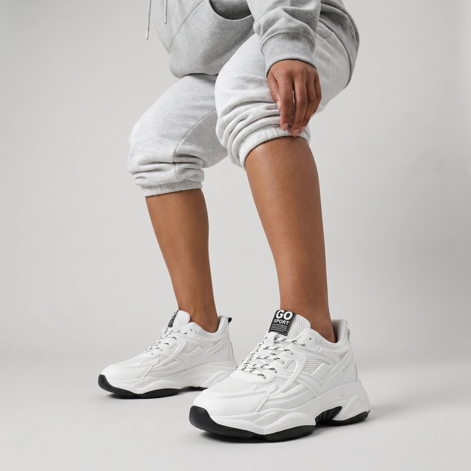 #color_blanco