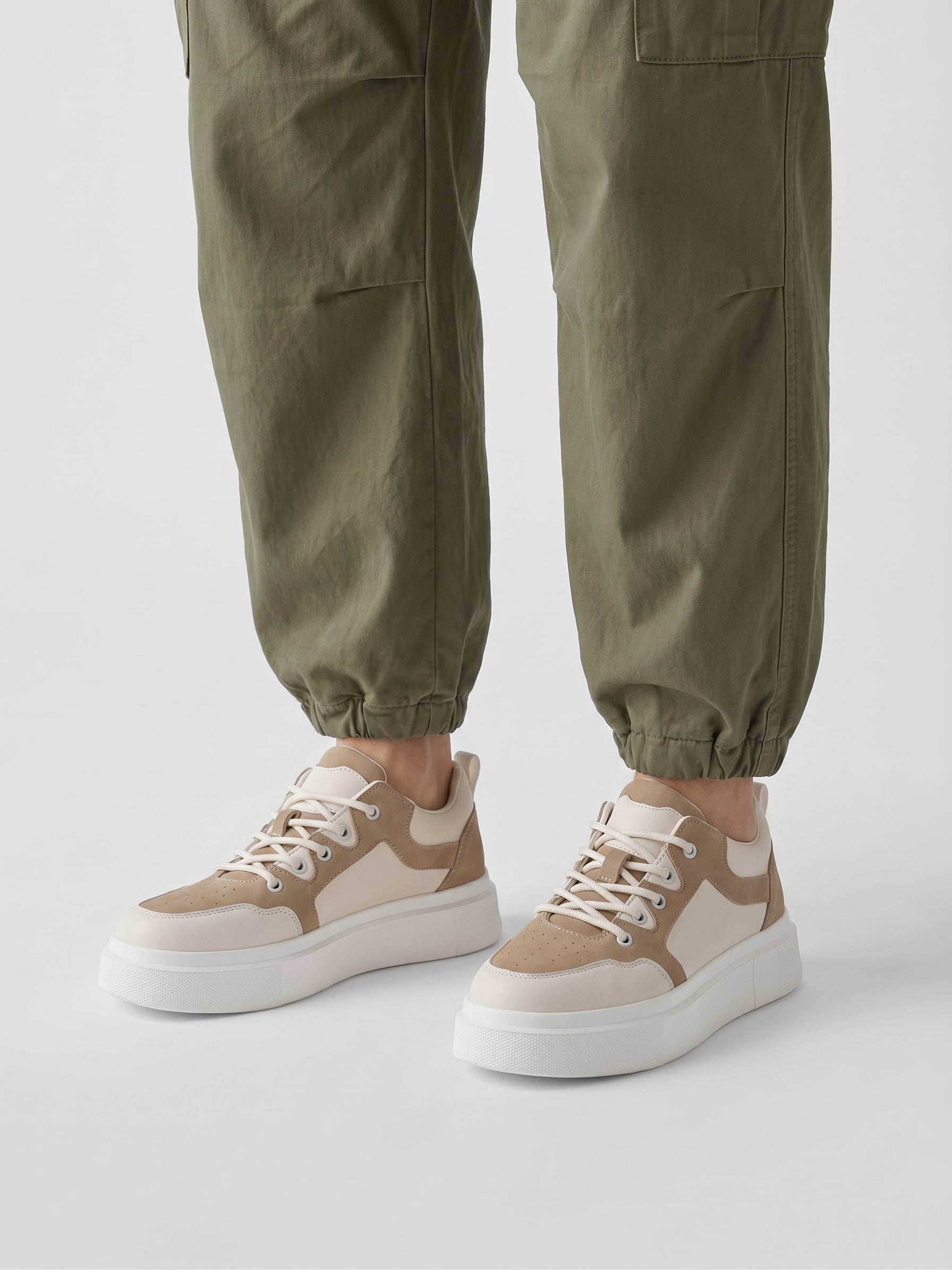#color_beige