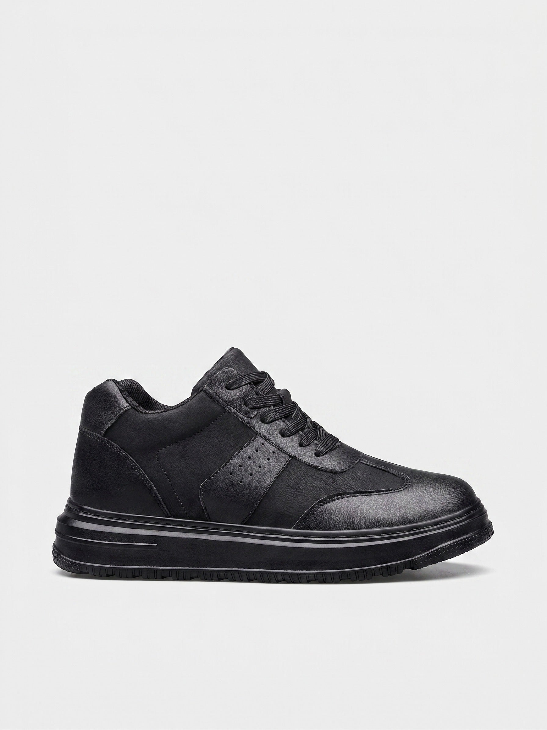 Tenis Vybe™ (+6cm De Altura)