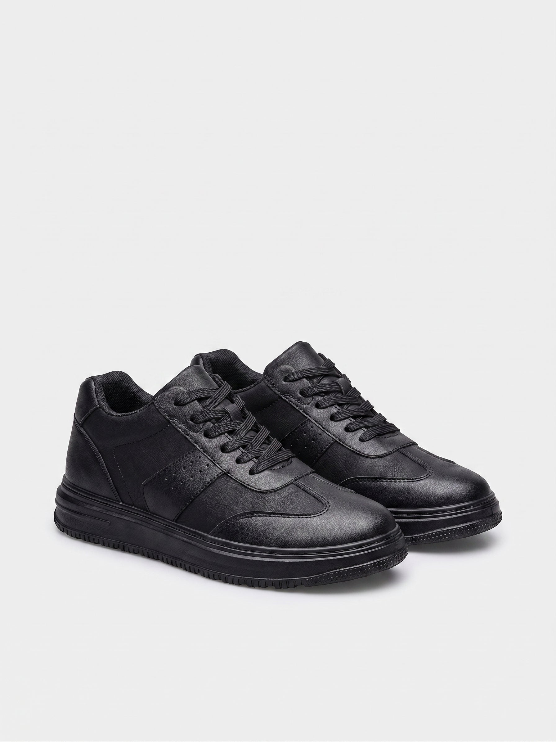 Tenis Vybe™ (+6cm De Altura)