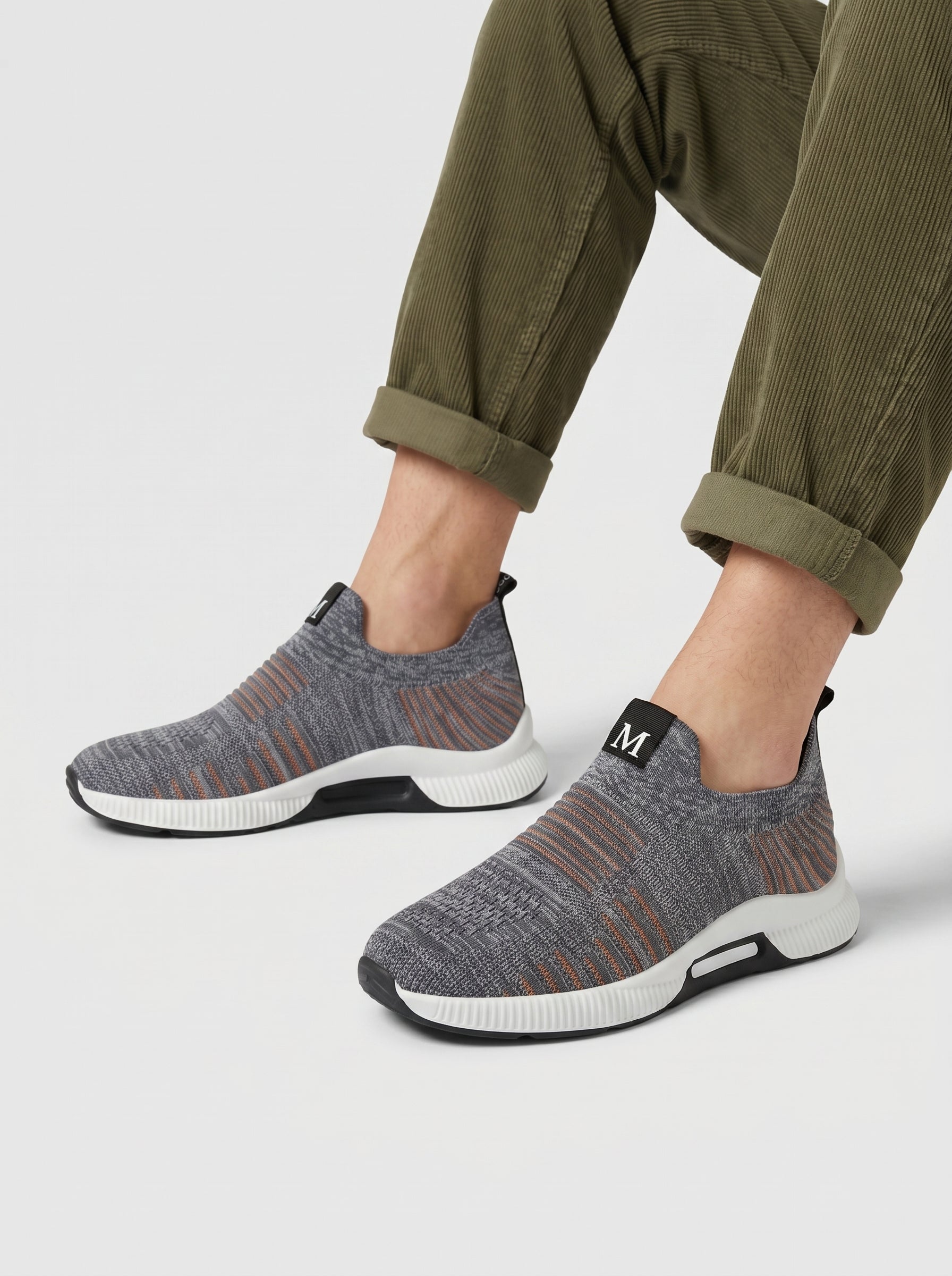 #color_gris