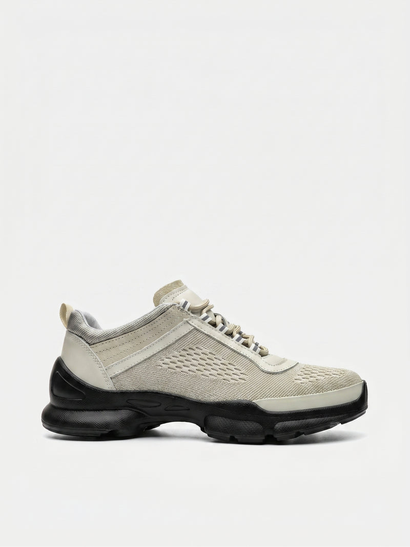 Tenis Zendis™ (+6cm de Altura)
