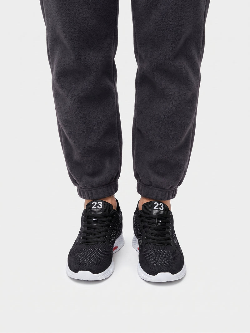Tenis Zip™ (+8cm de Altura)