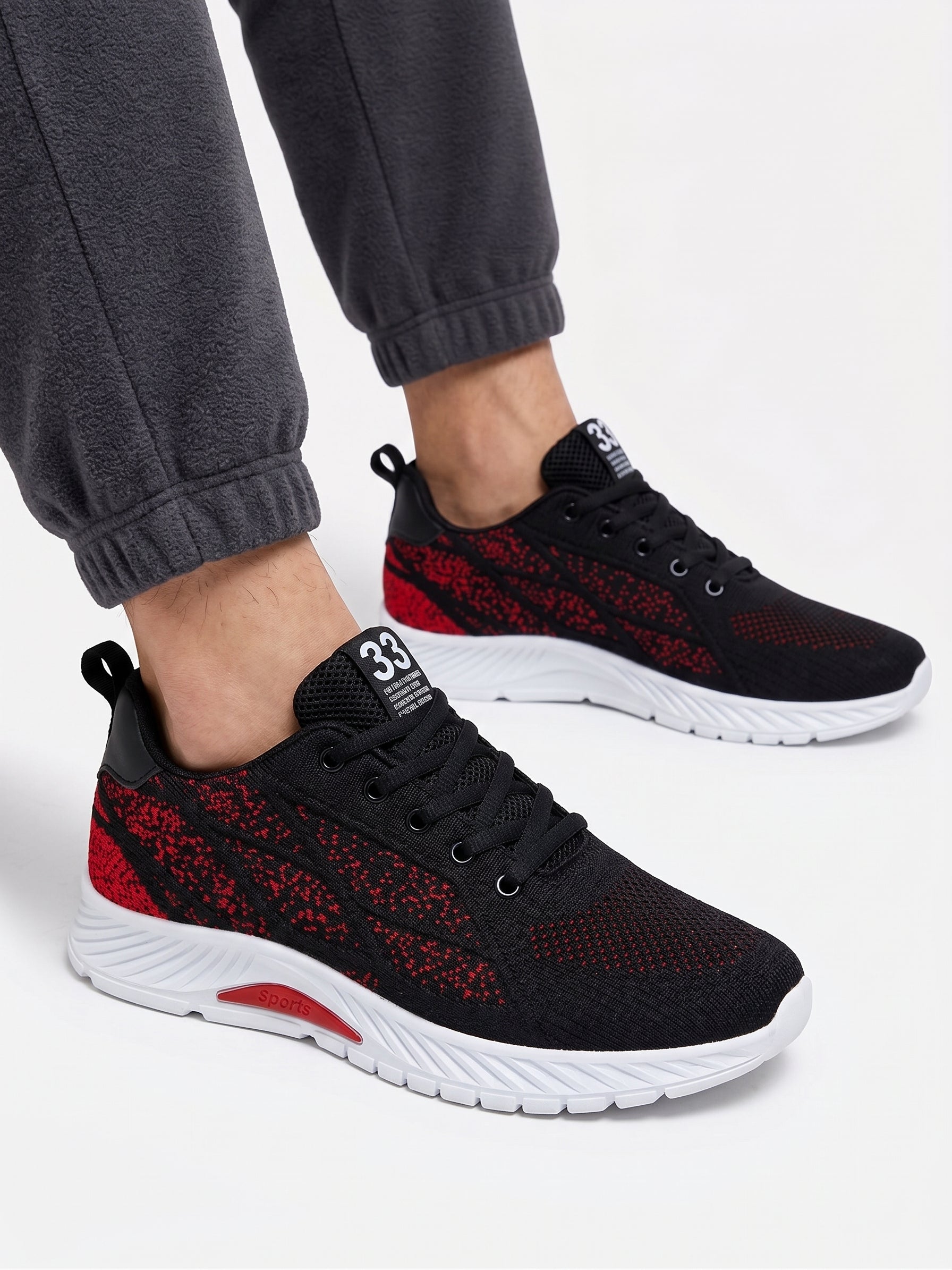 #color_negro-rojo