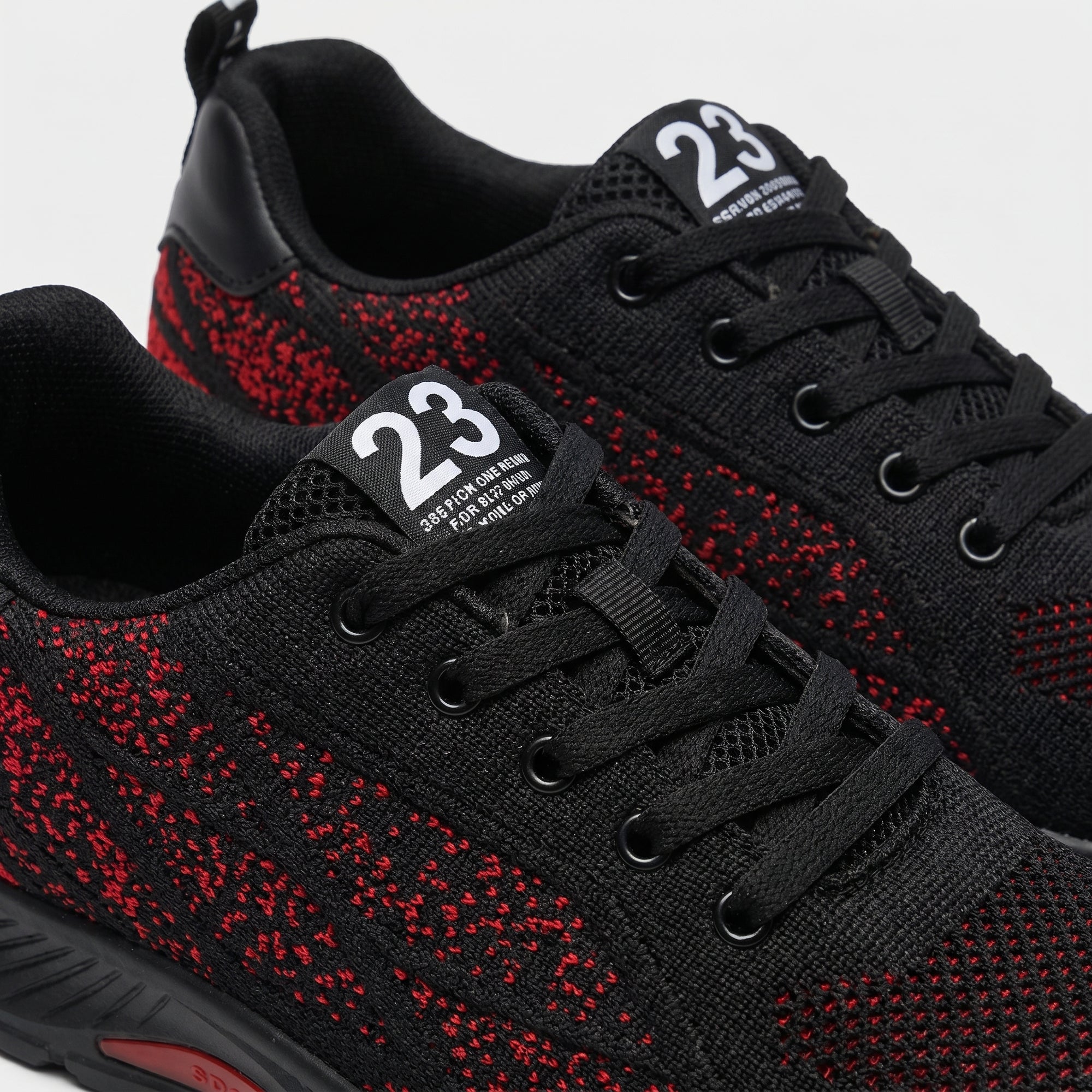 #color_negro-rojo