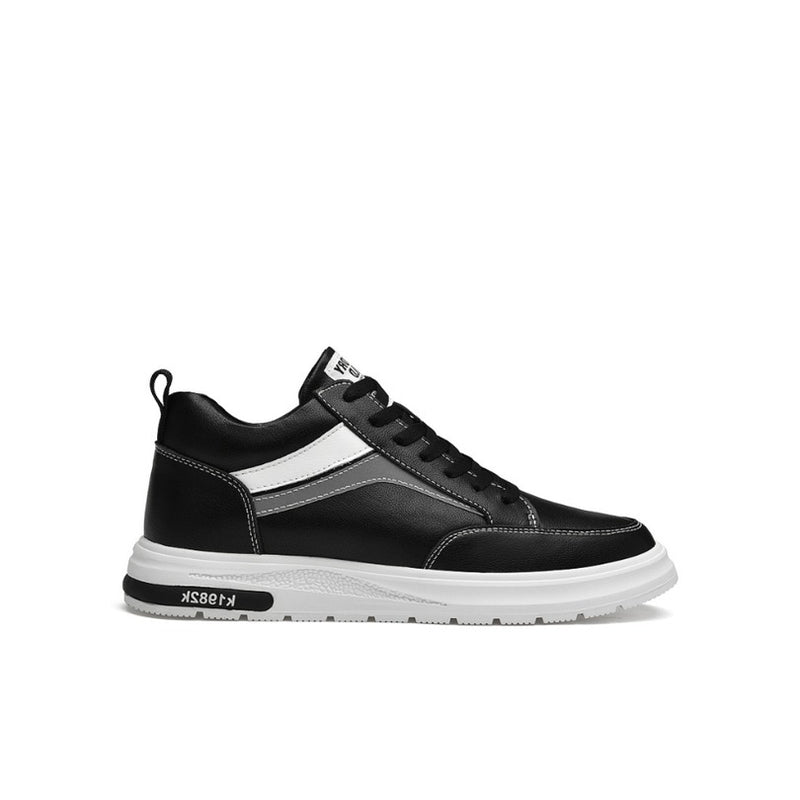Tenis Altix™ (+10cm de Altura)