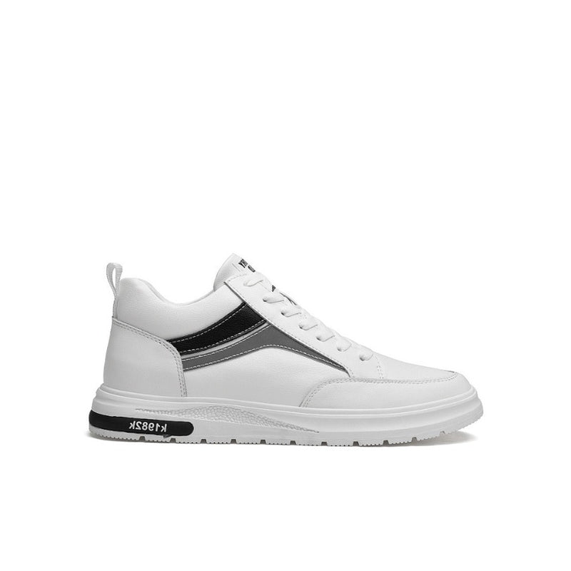 Tenis Altix™ (+10cm de Altura)