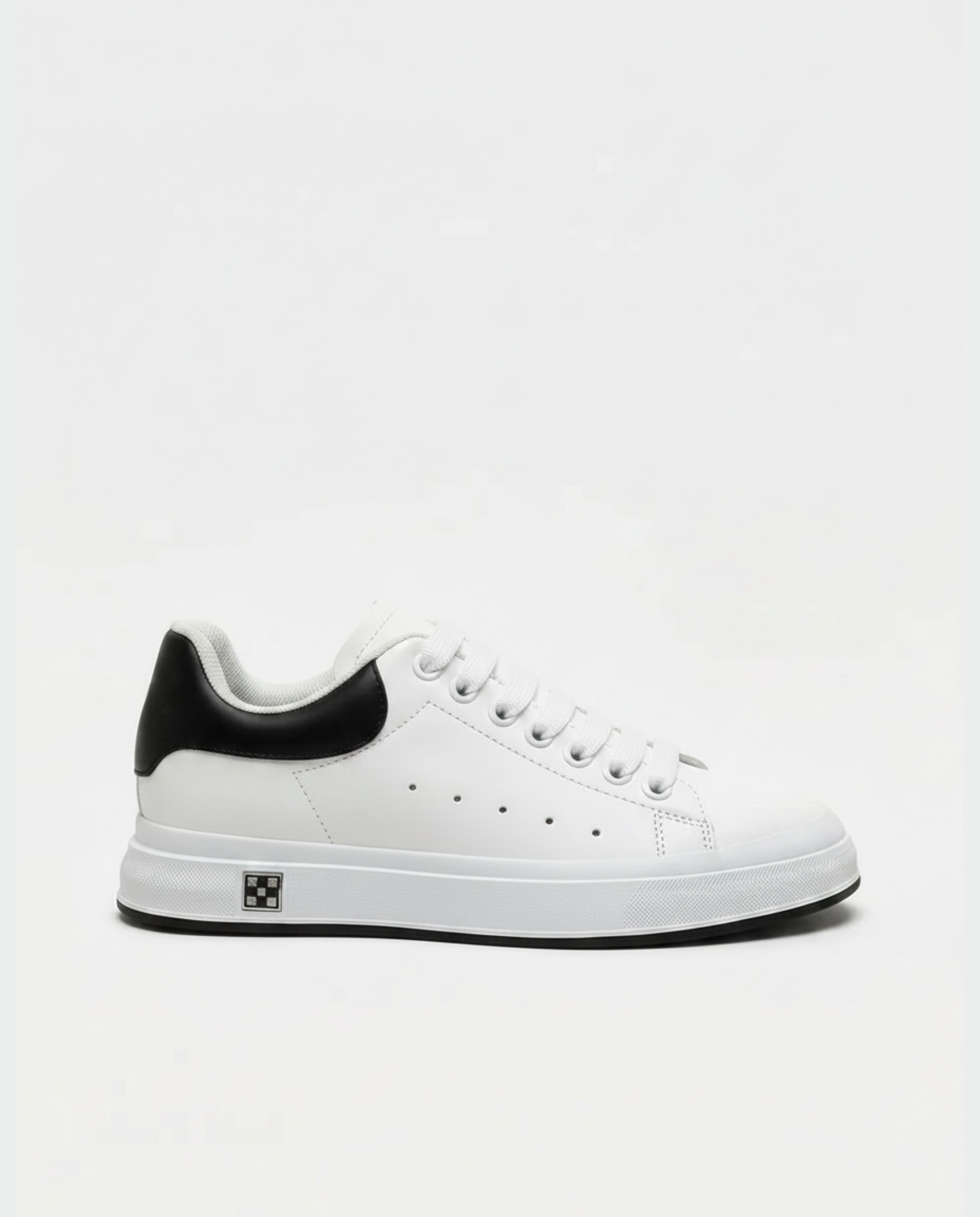 #color_blanco