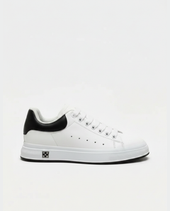 Blanco