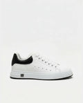 Tenis Barton