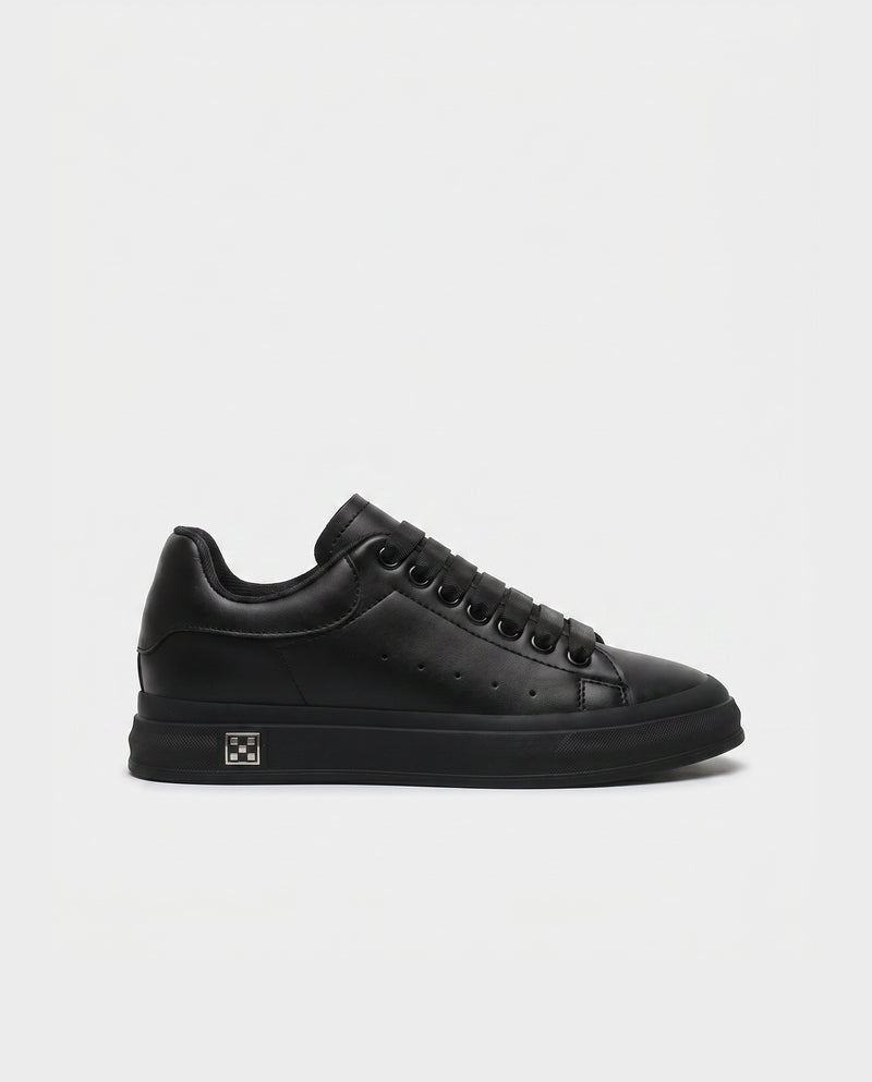 Tenis Barton™ (+8cm de Altura)