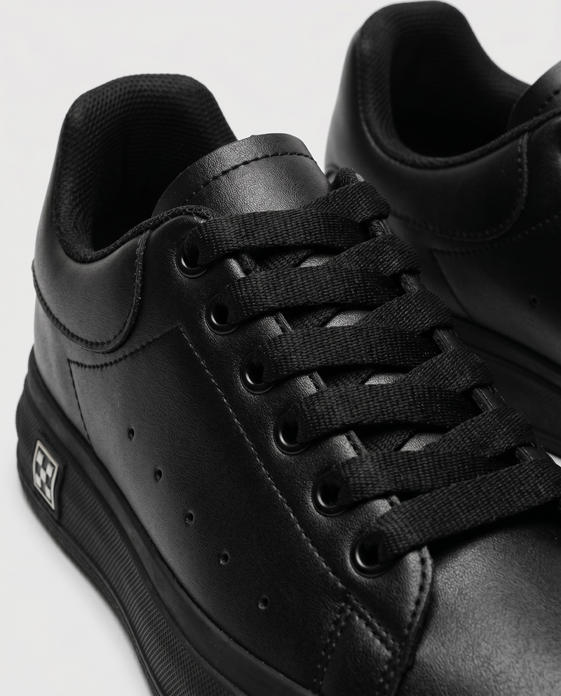 Tenis Barton™ (+8cm de Altura)