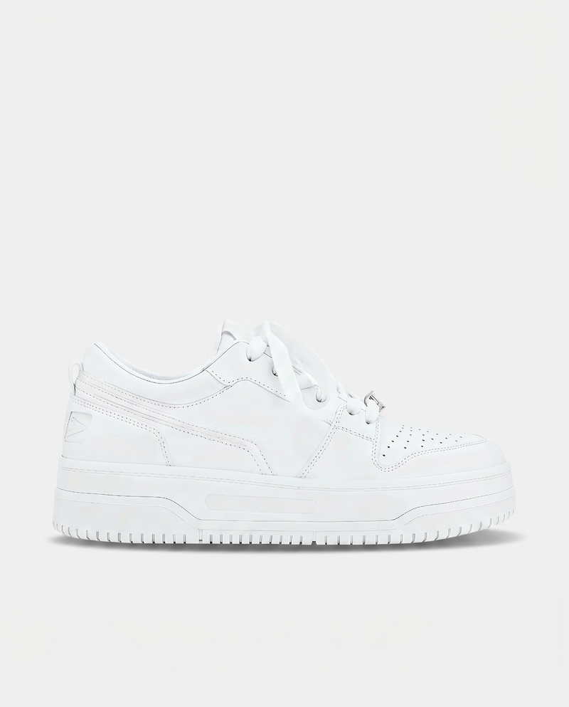 Tenis Belford™ (+6cm de Altura)
