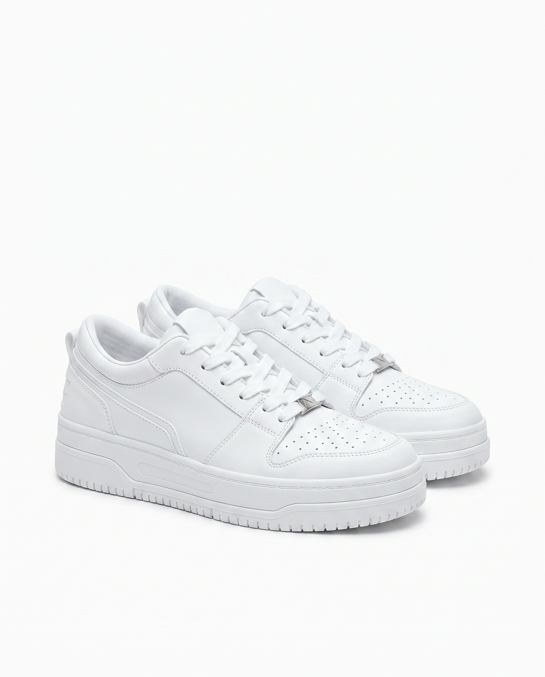 #color_blanco