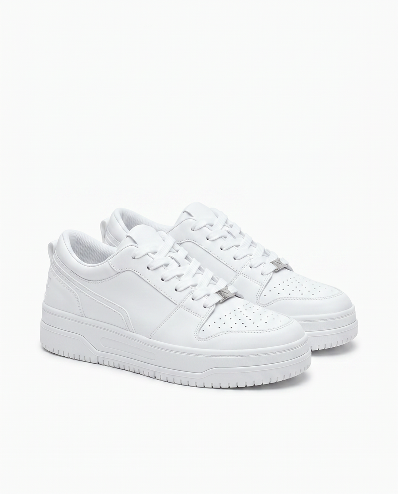 Tenis Belford™ (+6cm de Altura)