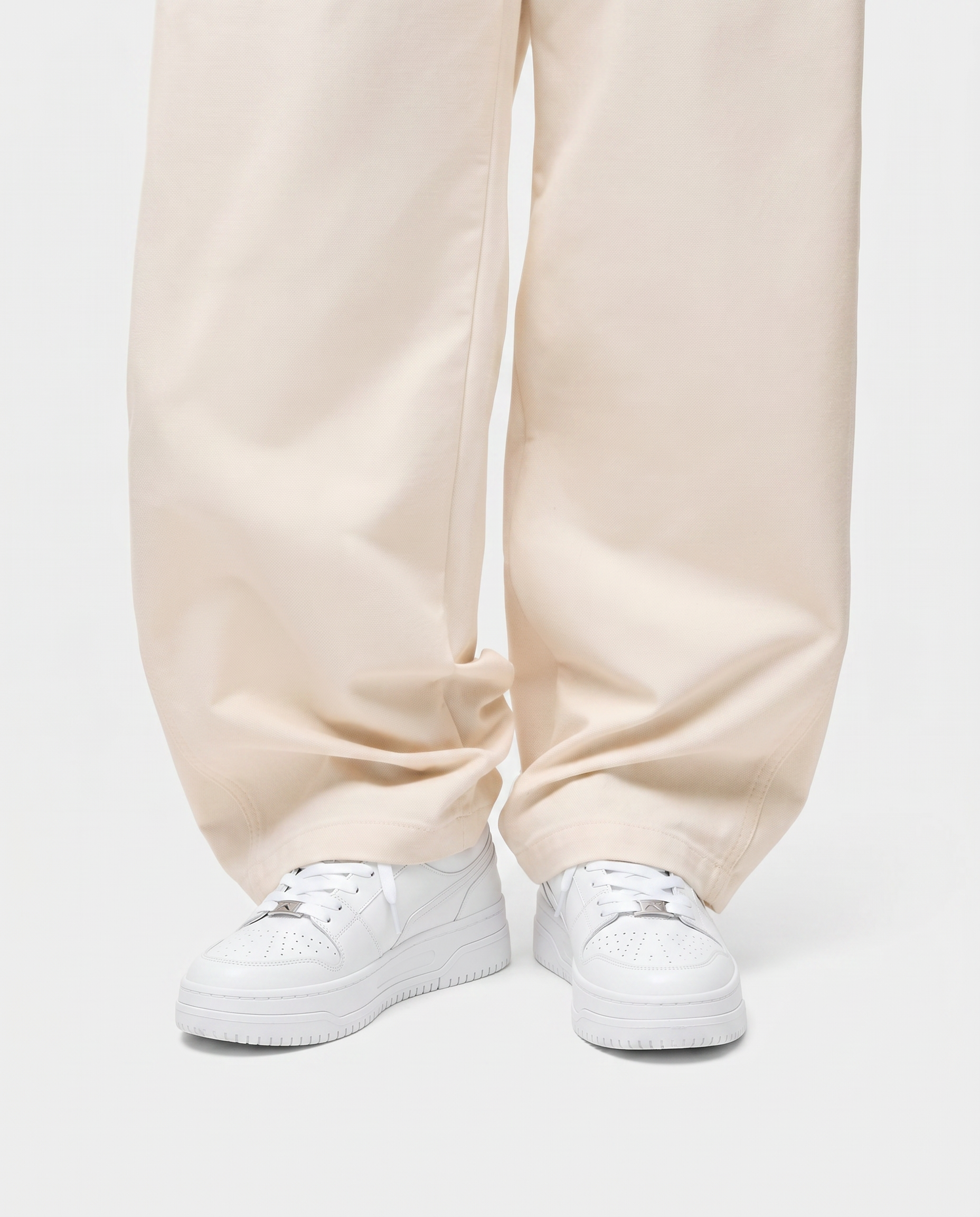 #color_blanco