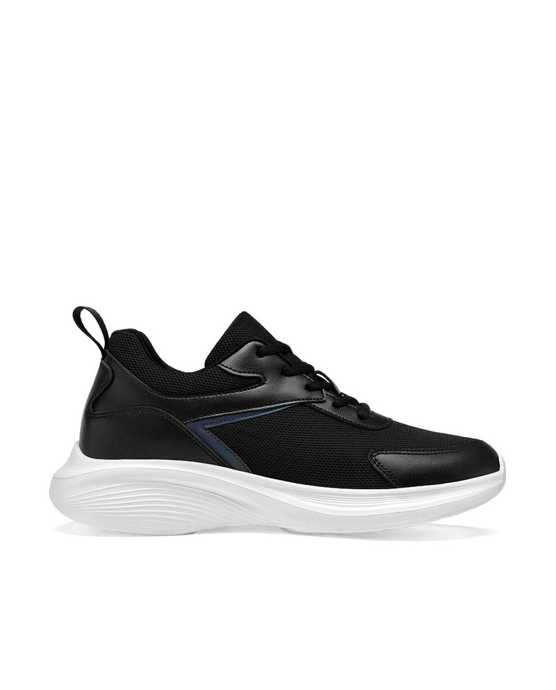Tenis Corven™ (+10cm de Altura)