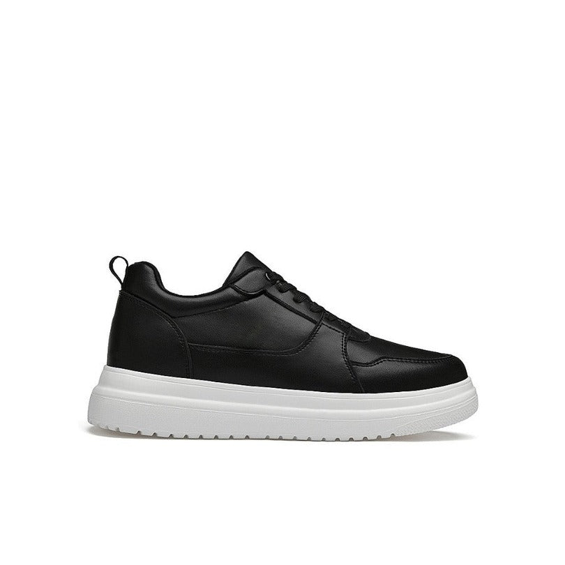 Tenis Cosmos™ (+8cm de Altura)