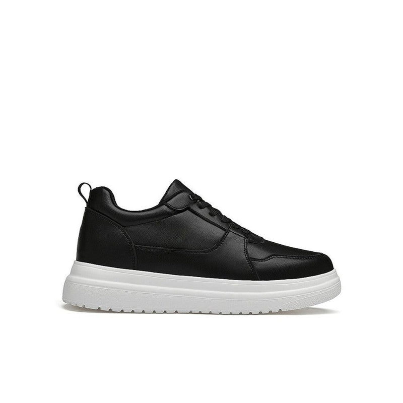 Tenis Cosmos™ (+8cm de Altura)