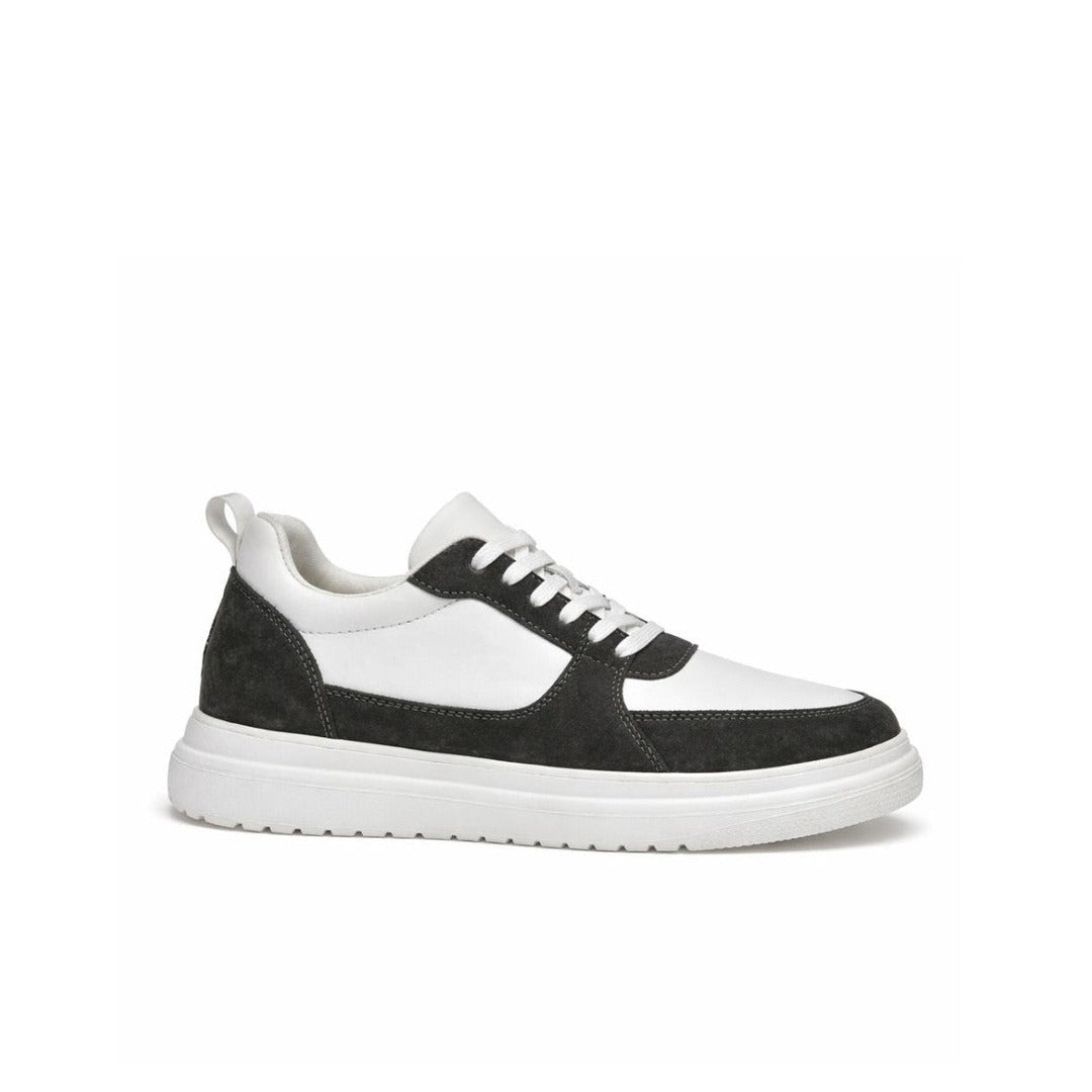 Tenis Cosmos™ (+8cm de Altura)