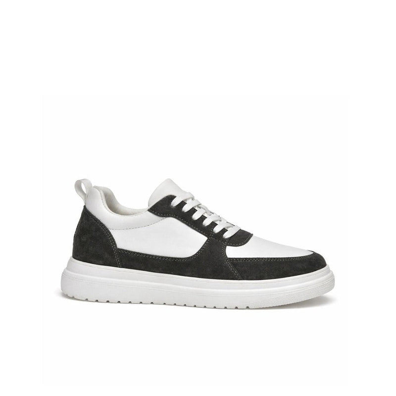 Tenis Cosmos™ (+8cm de Altura)