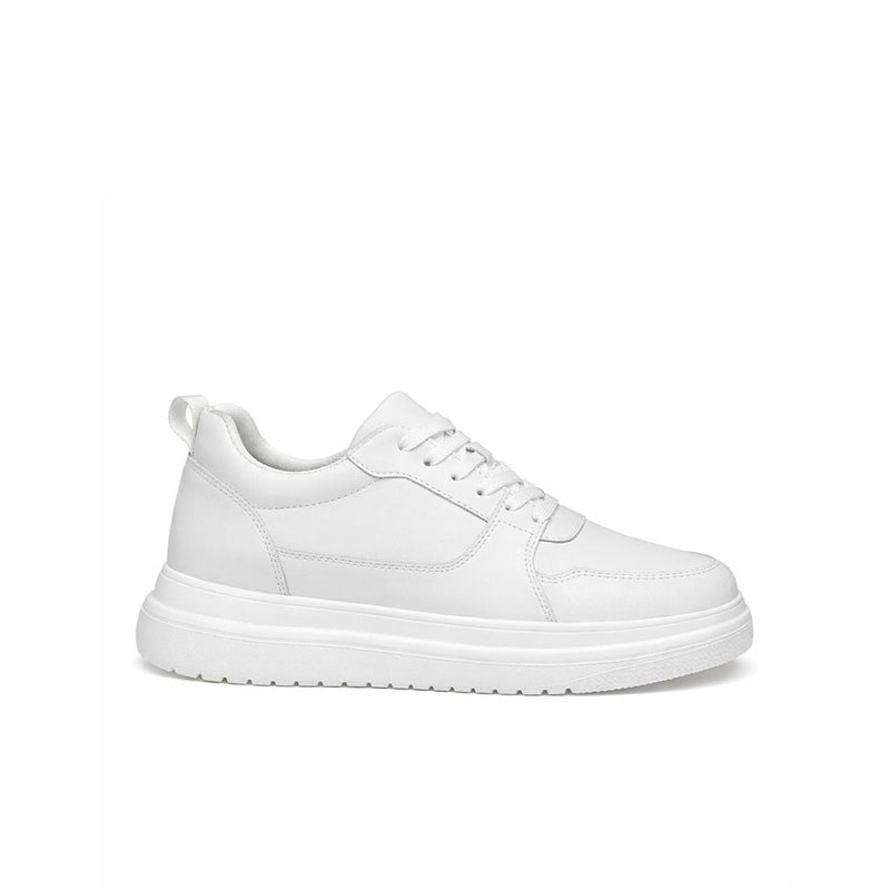 Tenis Cosmos™ (+8cm de Altura)
