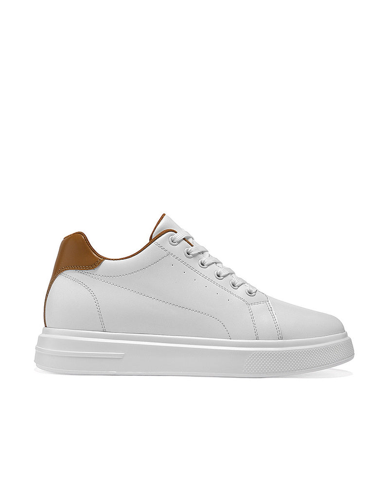 Tenis Dorven™ (+8cm de Altura)