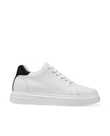 Blanco Negro