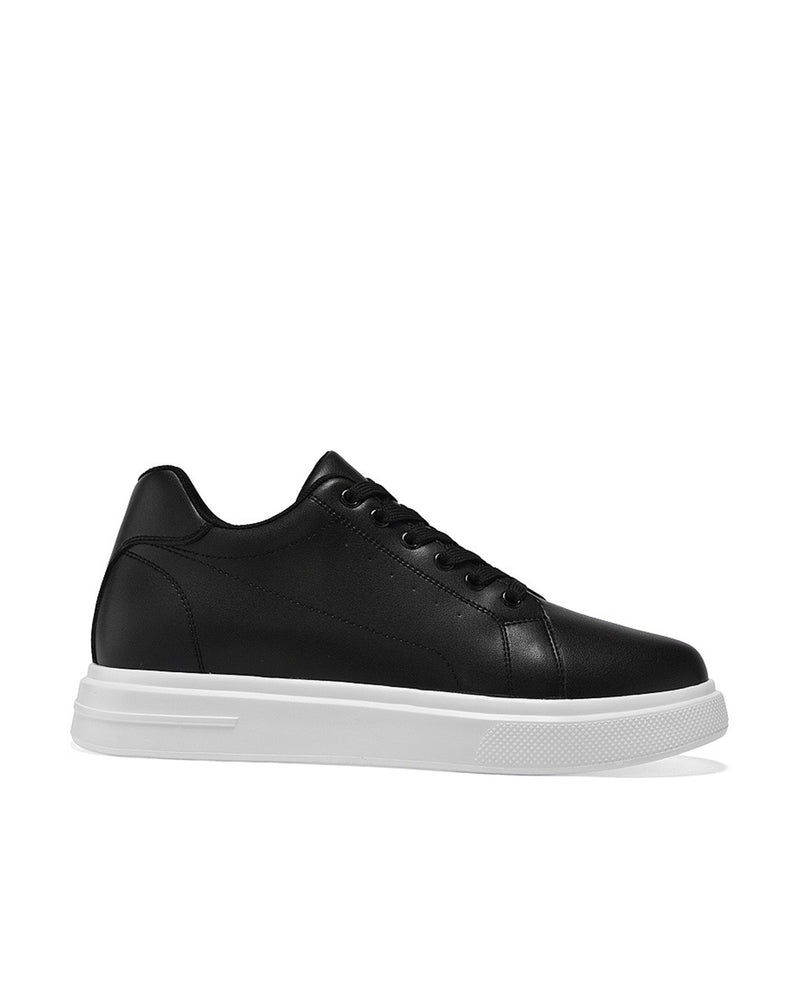Tenis Dorven™ (+8cm de Altura)