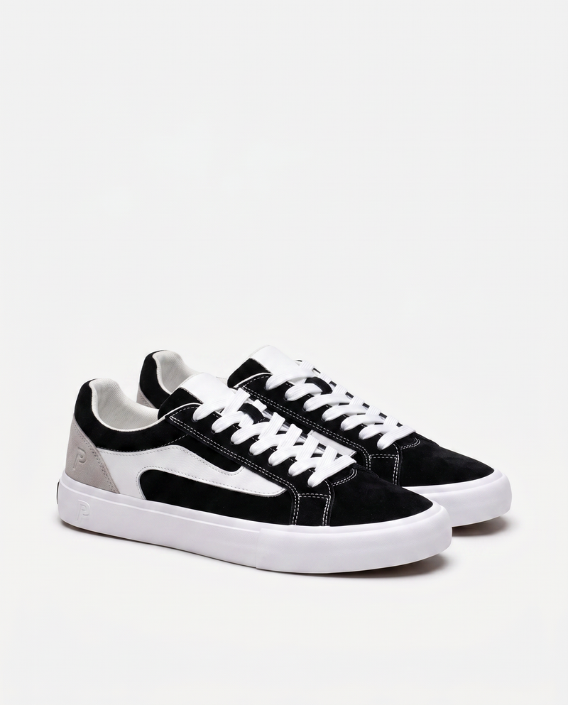 Tenis Elyx™ (+8cm de Altura)