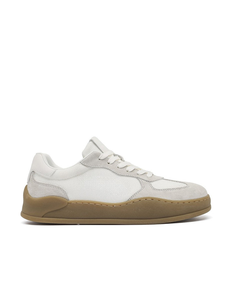 Tenis Kael™ (+8cm de Altura)