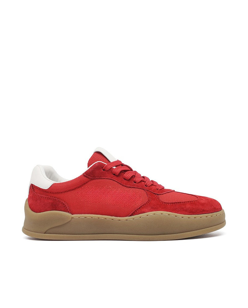 Tenis Kael™ (+8cm de Altura)