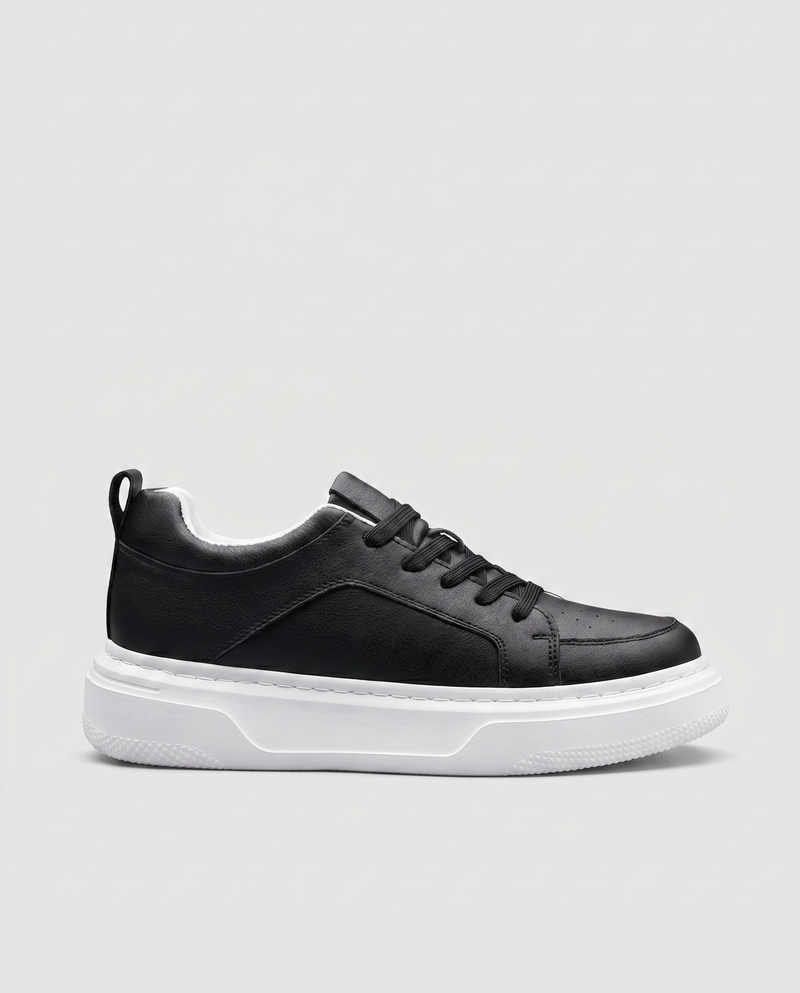 Tenis Lyna™ (+8cm de Altura)