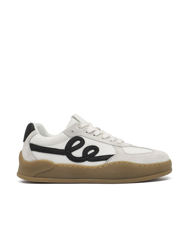 Tenis Magnor™ (+8cm de Altura)