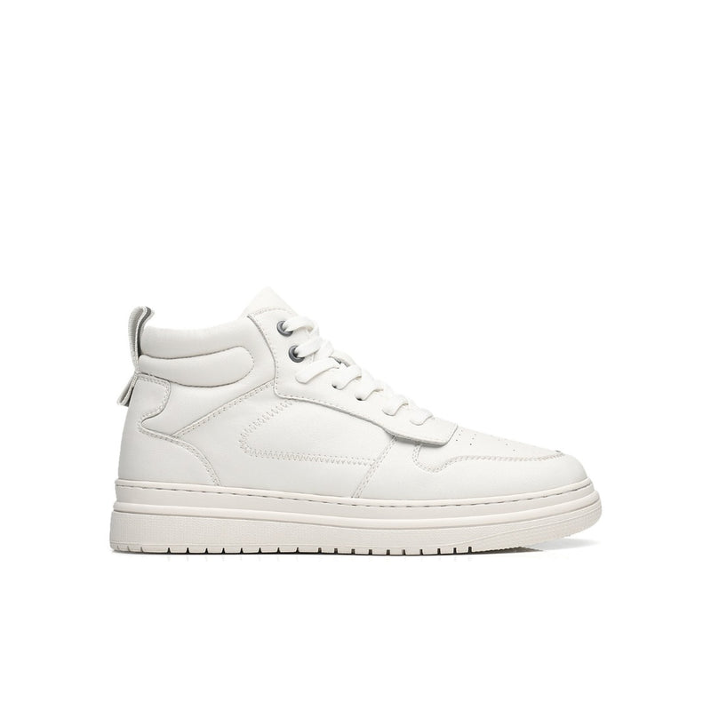 Tenis Miller™ (+8cm de Altura)