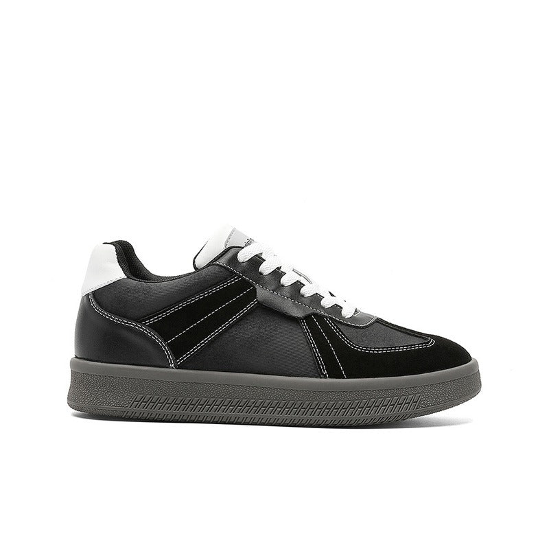 Tenis Monarc™ (+8cm de Altura)