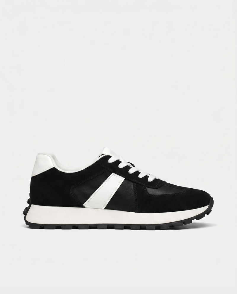 Tenis Nova™ (+8cm de  Altura)