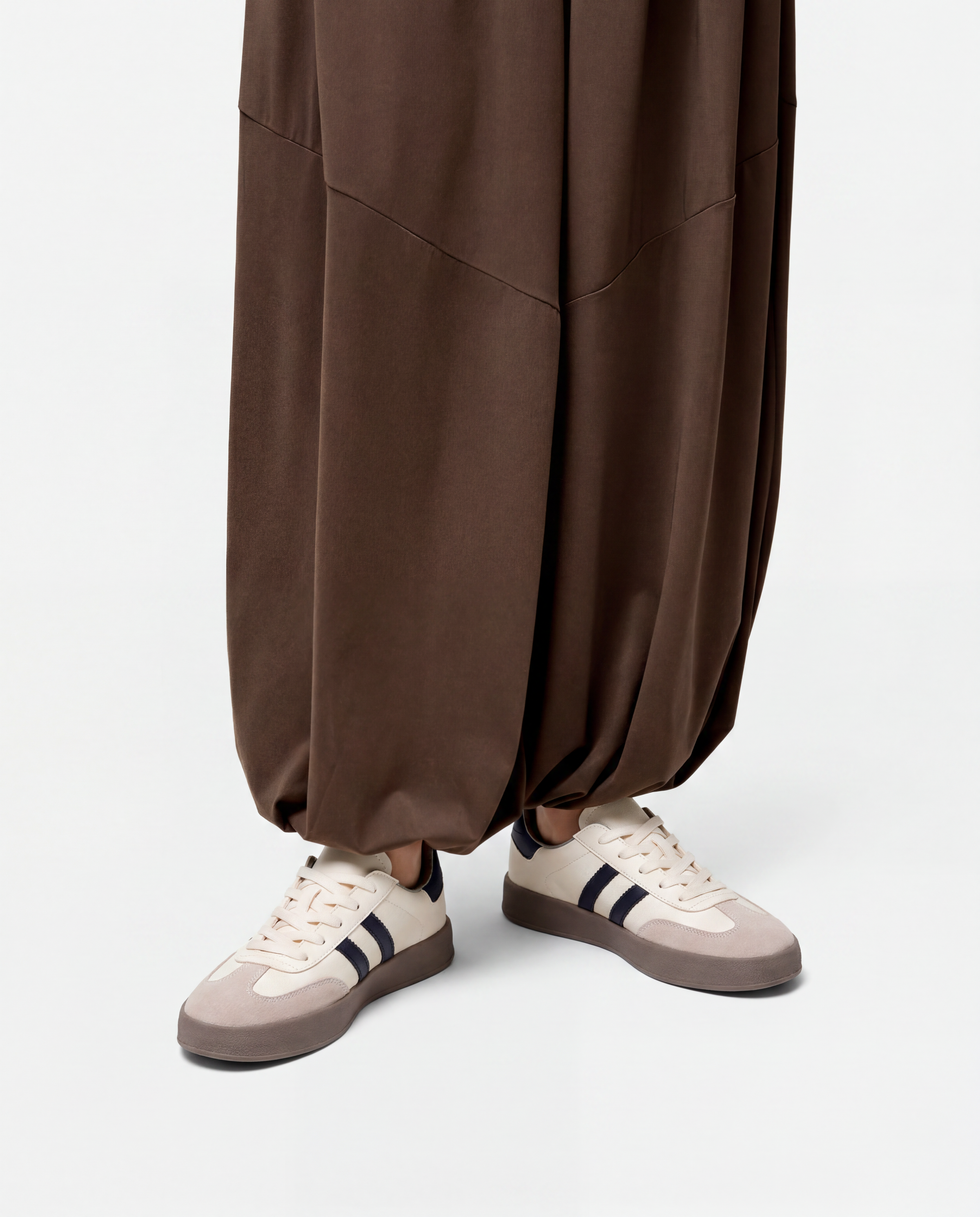 #color_beige