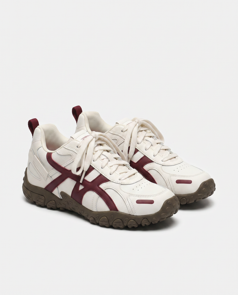 Tenis Orsen™ (+6cm de Altura)